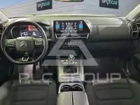 2023 Citroen C5