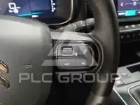 2023 Citroen C5