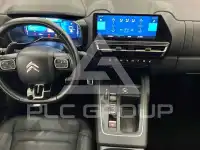 2023 Citroen C5