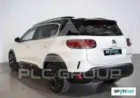 2023 Citroen C5