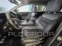 2023 Citroen C5