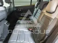 2023 Citroen C5