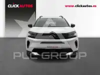 2023 Citroen C5