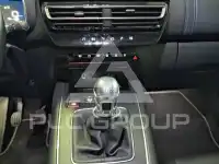 2023 Citroen C5