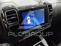 2023 Citroen C5