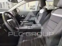 2023 Citroen C5