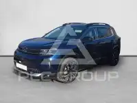 2023 Citroen C5