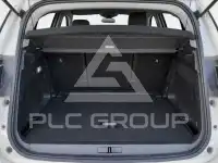2023 Citroen C5