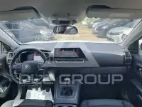 2023 Citroen C5
