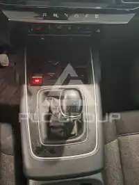2023 Citroen C5