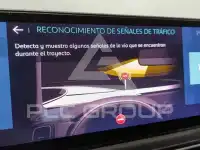 2023 Citroen C5