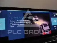 2023 Citroen C5