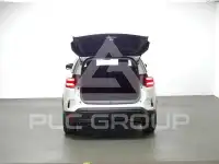 2023 Citroen C5