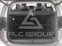 2023 Citroen C5