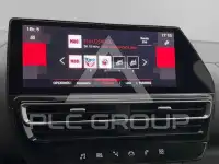 2023 Citroen C5