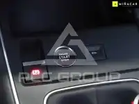 2023 Citroen C5