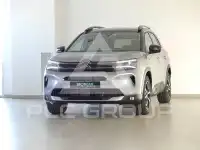 2023 Citroen C5