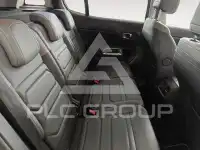 2023 Citroen C5