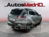 2023 Citroen C5