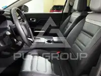 2023 Citroen C5