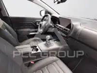 2023 Citroen C5