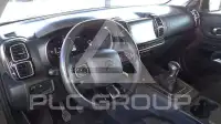 2023 Citroen C5