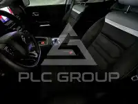 2023 Citroen C5