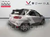 2023 Citroen C5