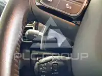 2023 Citroen C5