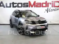 2023 Citroen C5
