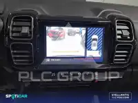 2023 Citroen C5