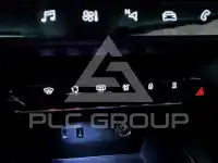 2023 Citroen C5