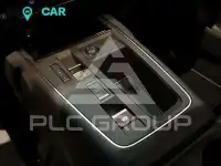 2023 Citroen C5