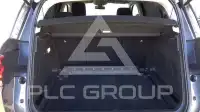2023 Citroen C5