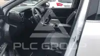 2023 Citroen C5