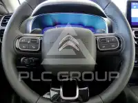 2023 Citroen C5
