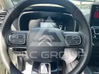 2023 Citroen C5