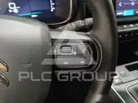 2023 Citroen C5