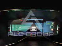 2023 Citroen C5
