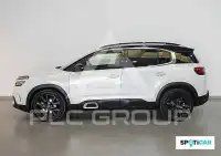 2023 Citroen C5