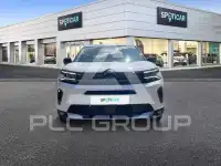 2023 Citroen C5