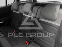 2023 Citroen C5
