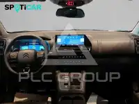 2023 Citroen C5