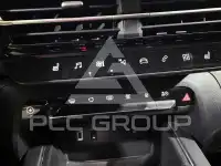 2023 Citroen C5