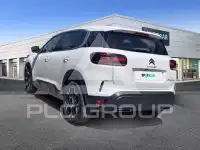 2023 Citroen C5