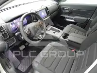2023 Citroen C5