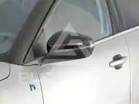 2023 Citroen C5