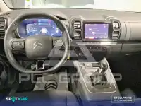 2023 Citroen C5