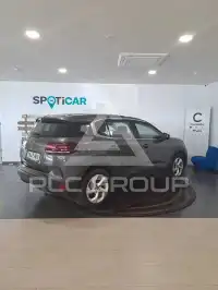 2023 Citroen C5