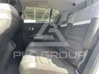 2023 Citroen C5
